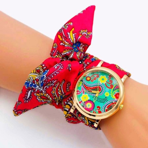 Reloj de mujer E2591