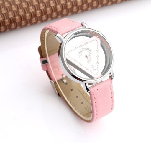 Reloj de mujer E2600