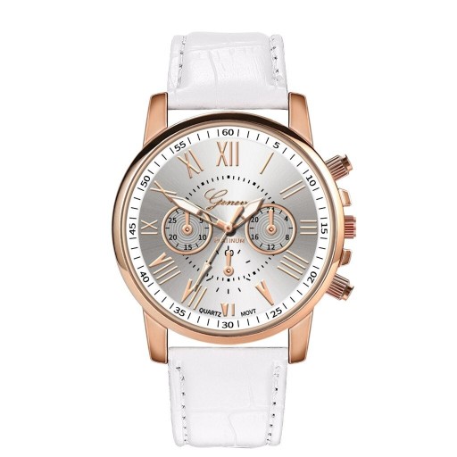 Reloj de mujer E2607