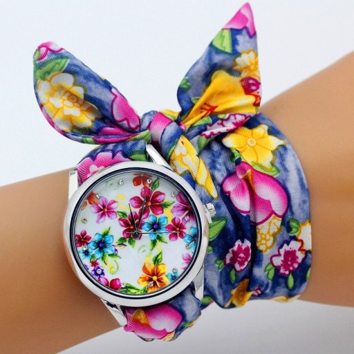 Reloj de mujer E2608