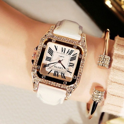 Reloj de mujer E2635