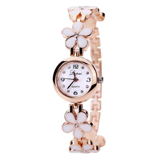 Reloj de mujer E2643