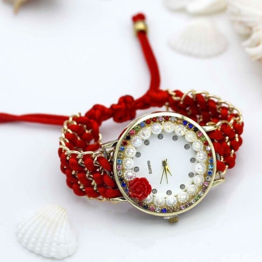 Reloj de mujer E2644