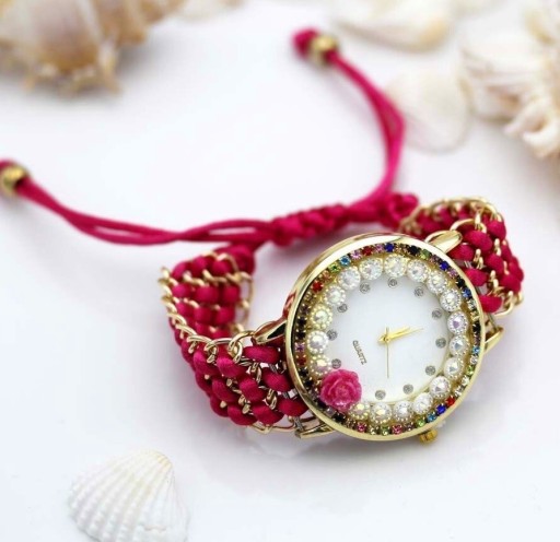Reloj de mujer E2644