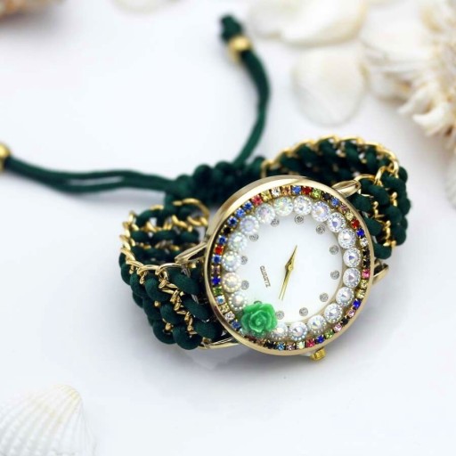 Reloj de mujer E2644