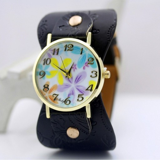 Reloj de mujer E2645