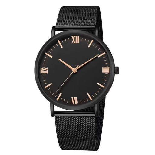 Reloj de mujer E2654