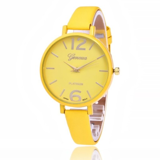 Reloj de mujer E2662