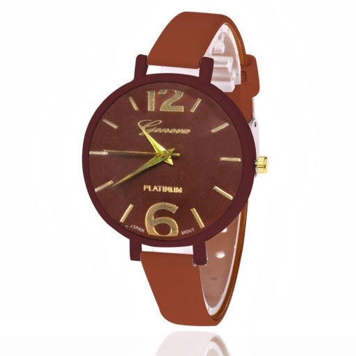 Reloj de mujer E2662