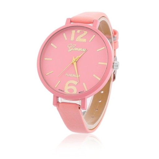 Reloj de mujer E2662