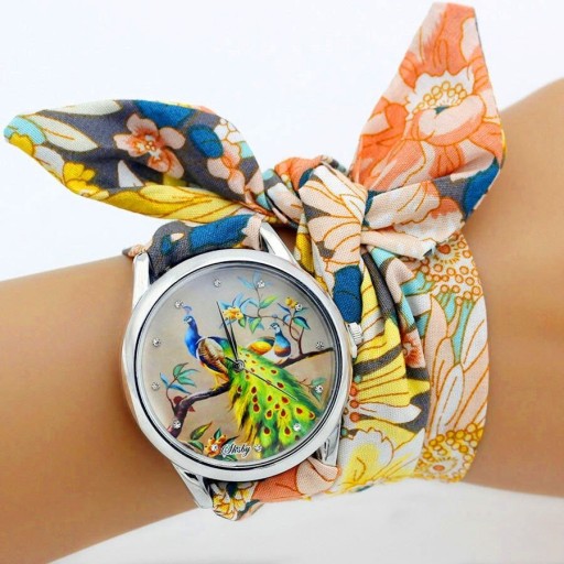 Reloj de mujer E2681