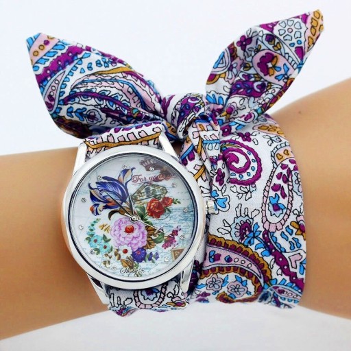 Reloj de mujer E2681