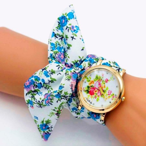 Reloj de mujer E2686