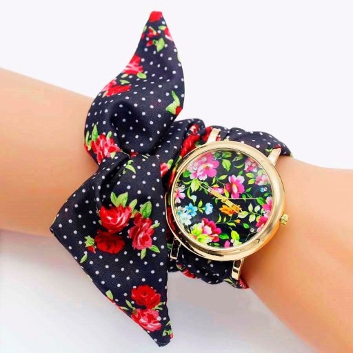 Reloj de mujer E2691