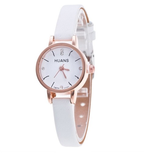 Reloj de mujer E2708