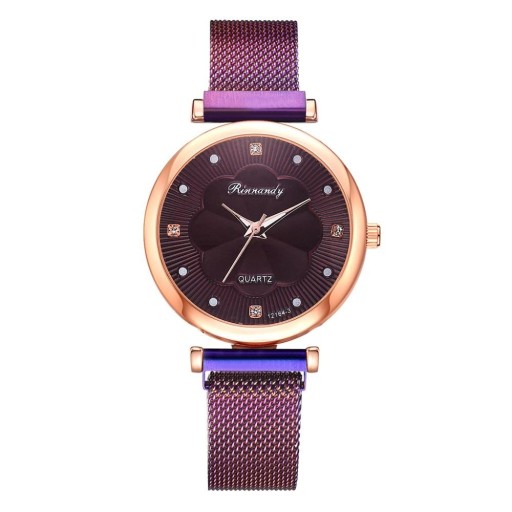 Reloj de mujer R137
