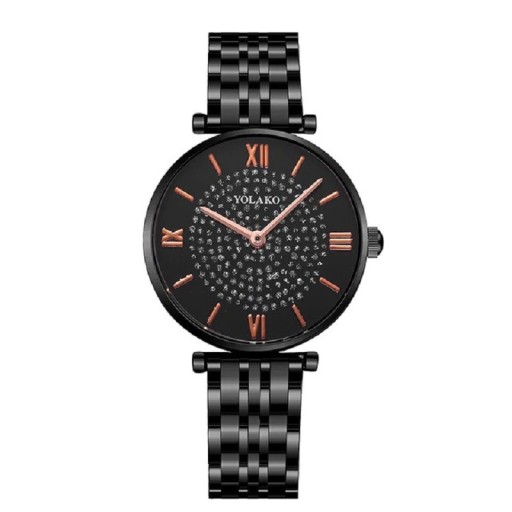 Reloj de mujer T1504