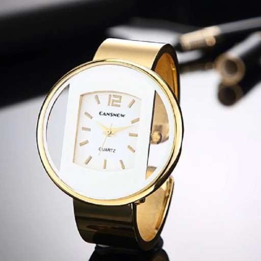 Reloj de mujer T1516