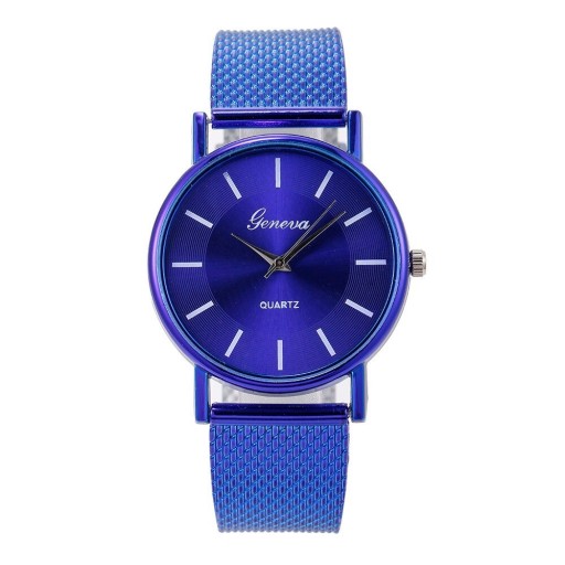 Reloj de mujer T1531