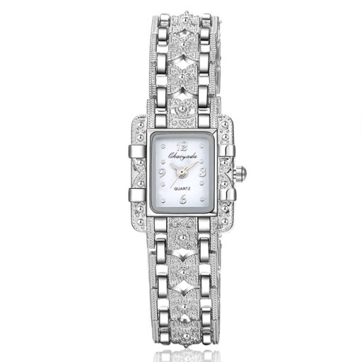 Reloj de mujer T1533