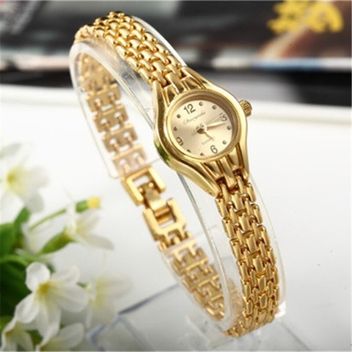 Reloj de mujer T1535