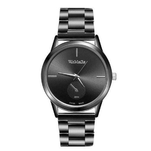 Reloj de mujer T1536