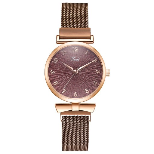 Reloj de mujer T1537