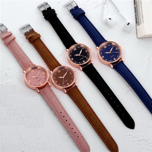 Reloj de mujer T1539
