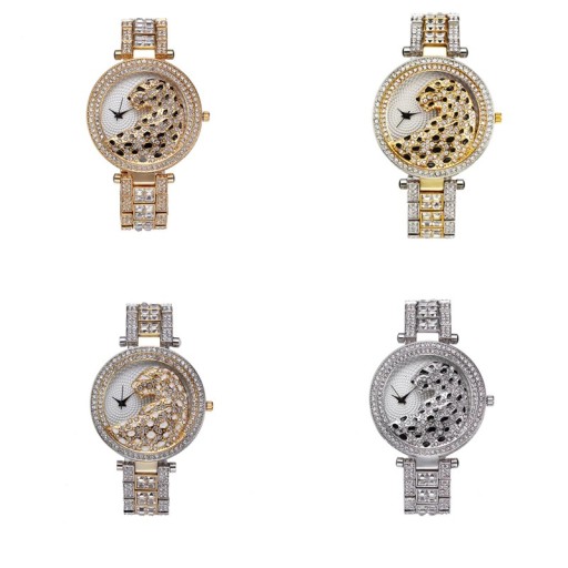 Reloj de mujer T1540