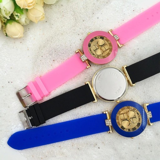 Reloj de mujer T1541
