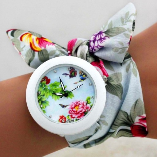 Reloj de mujer T1545