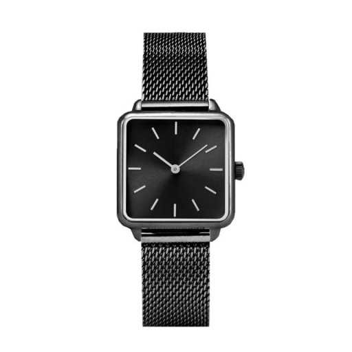 Reloj de mujer T1546