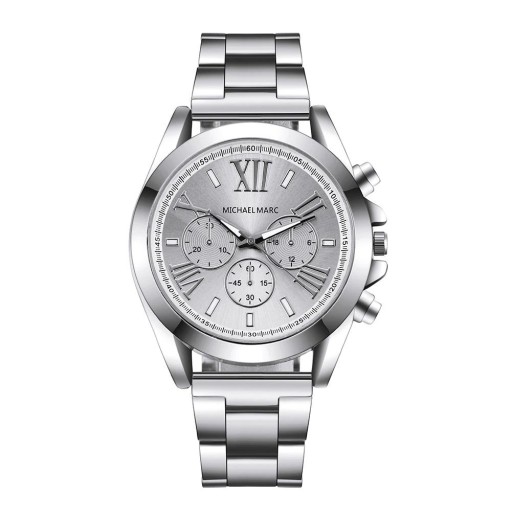 Reloj de mujer T1549