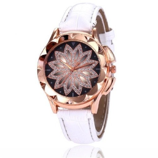 Reloj de mujer T1551
