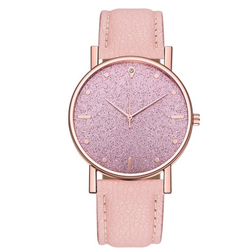 Reloj de mujer T1563