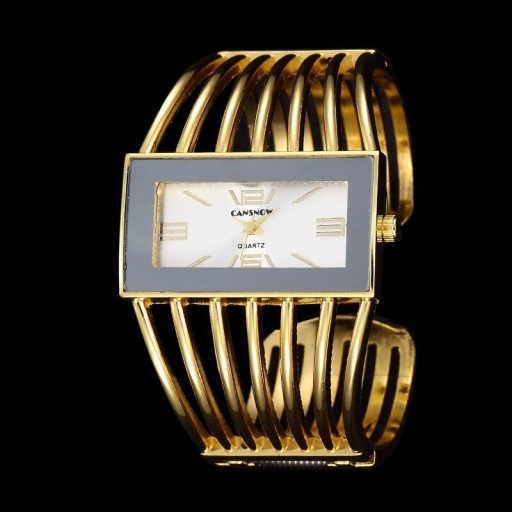 Reloj de mujer T1565