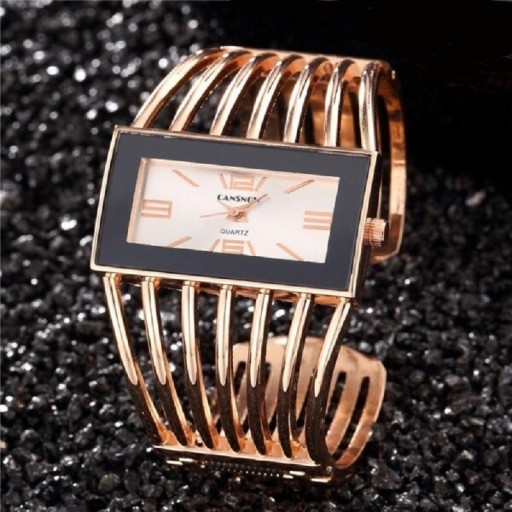 Reloj de mujer T1565