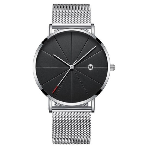 Reloj de mujer T1568