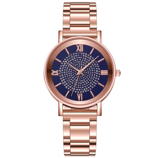 Reloj de mujer T1583