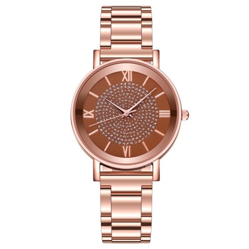 Reloj de mujer T1583