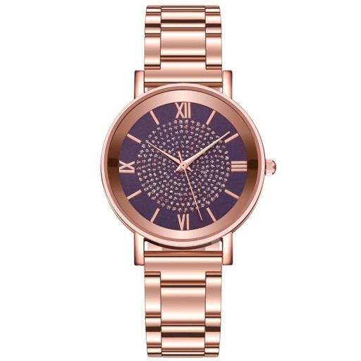 Reloj de mujer T1583
