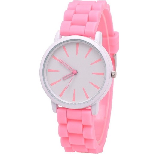 Reloj de mujer T1586