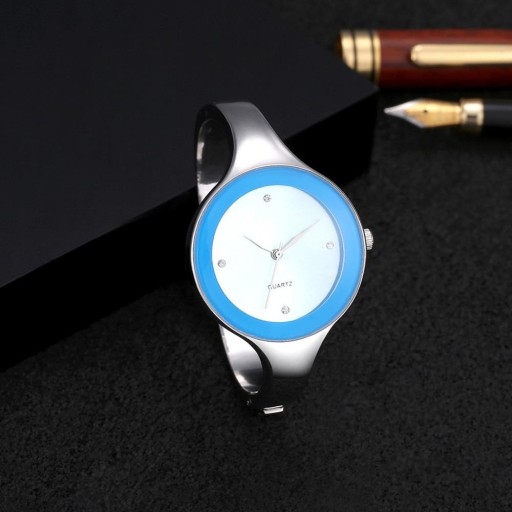 Reloj de mujer T1588