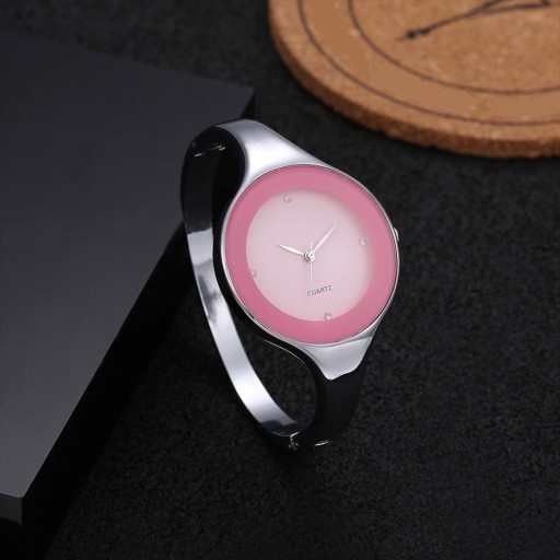 Reloj de mujer T1588