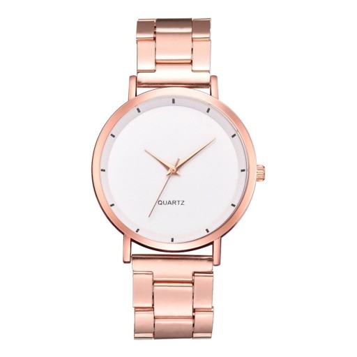Reloj de mujer T1593