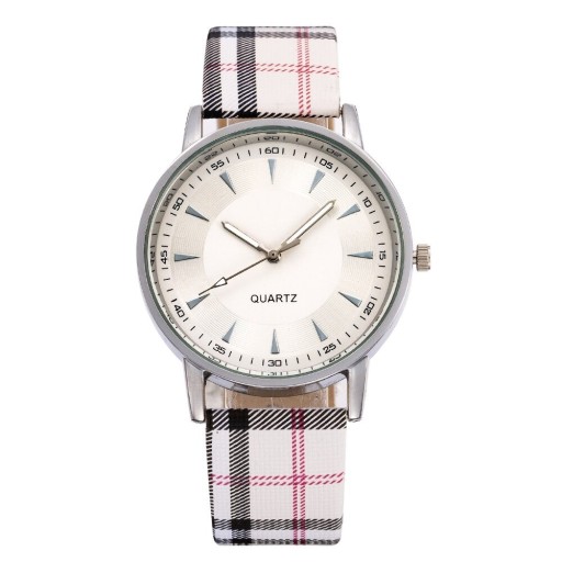 Reloj de mujer T1598