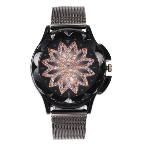 Reloj de mujer T1627