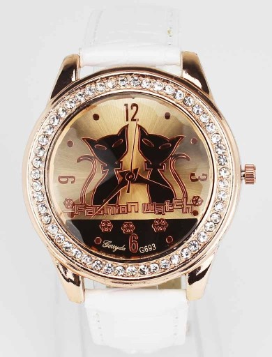 Reloj de mujer T1629