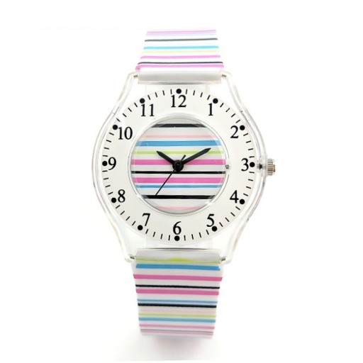 Reloj de mujer T1635