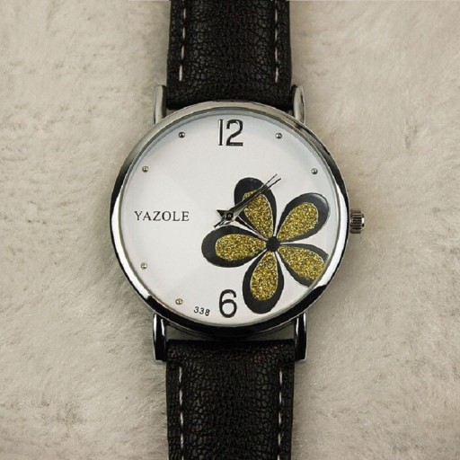 Reloj de mujer T1645